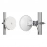 Wireless Wire nRAY