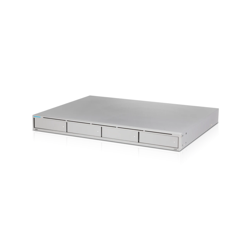 Network Video Recorder
