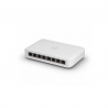 Unifi Switch Lite 8 PoE