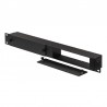 CWDM-CHASSIS-2