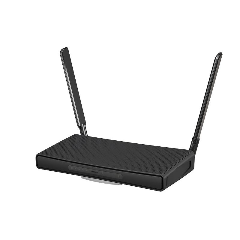 hAP ac3 RouterBoard