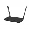 hAP ac3 RouterBoard