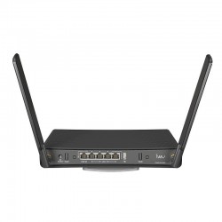 hAP ac3 RouterBoard