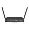 hAP ac3 RouterBoard