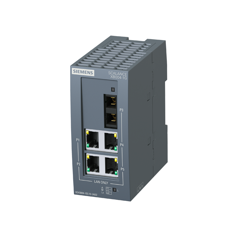 6GK5004-1GL10-1AB2