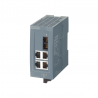 6GK5004-1BF00-1AB2