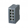 6GK5008-0GA10-1AB2