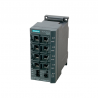 6GK5208-0BA10-2AA3