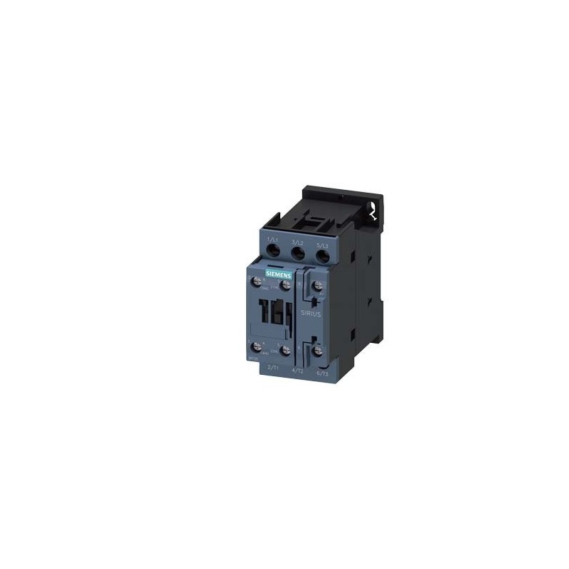 3RT2026-1AP00