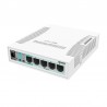 CSS106-5G-1S Cloud Smart Switch