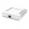 CSS106-5G-1S Cloud Smart Switch