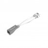 POE Injector Gigabit