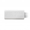 POE Injector Gigabit