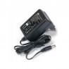Power 24V/0.8A Jack Mikrotik
