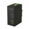 PIDIN30-240 PoE injector 802.3af/at