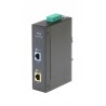 PIDIN60 PoE injector 802.3af/at/bt
