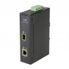 PIDIN60F PoE injector 802.3af/at/bt