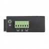 PIDIN60F PoE injector 802.3af/at/bt
