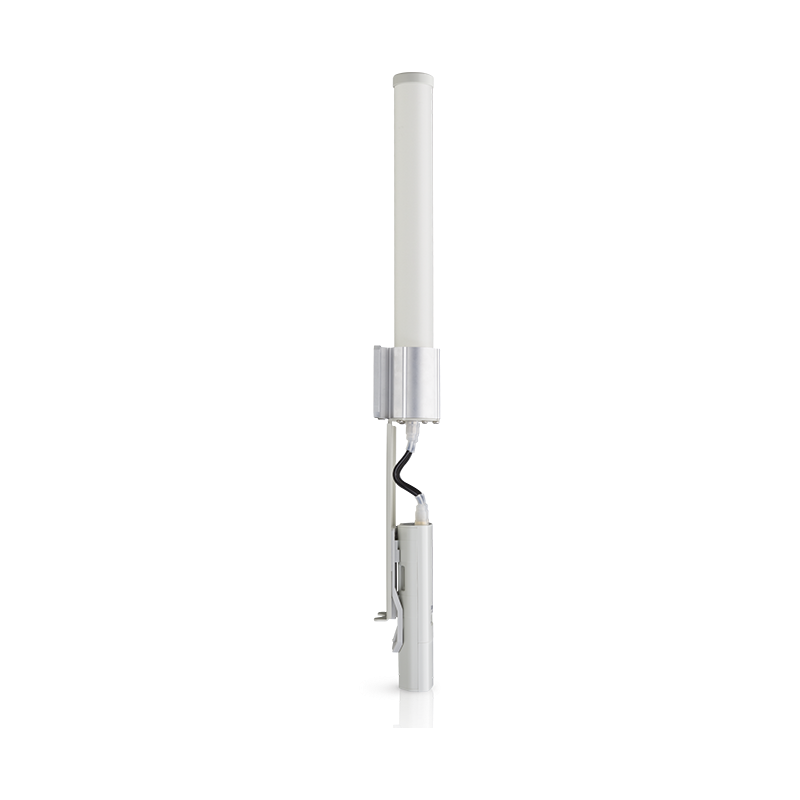Kit Omni Rocket AirPrism