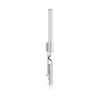 Kit Omni Rocket AirPrism