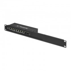 EdgeRouter Rackmount Kit