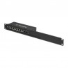 EdgeRouter Rackmount Kit
