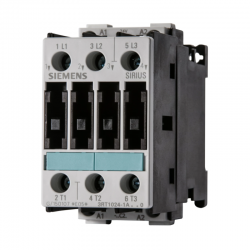 3RT1024-1AG20