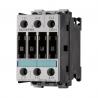 3RT1024-1AG20