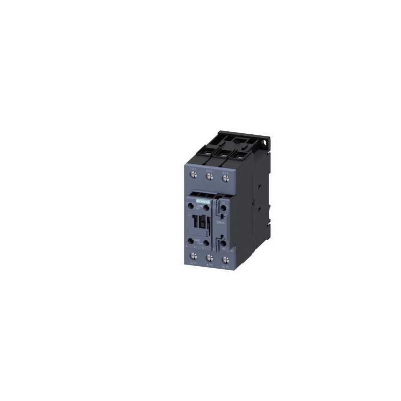 3RT2035-1NB30