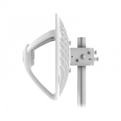 AirFiber 60 LongRange