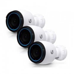 Unifi Video Camera G4 Pro 3...