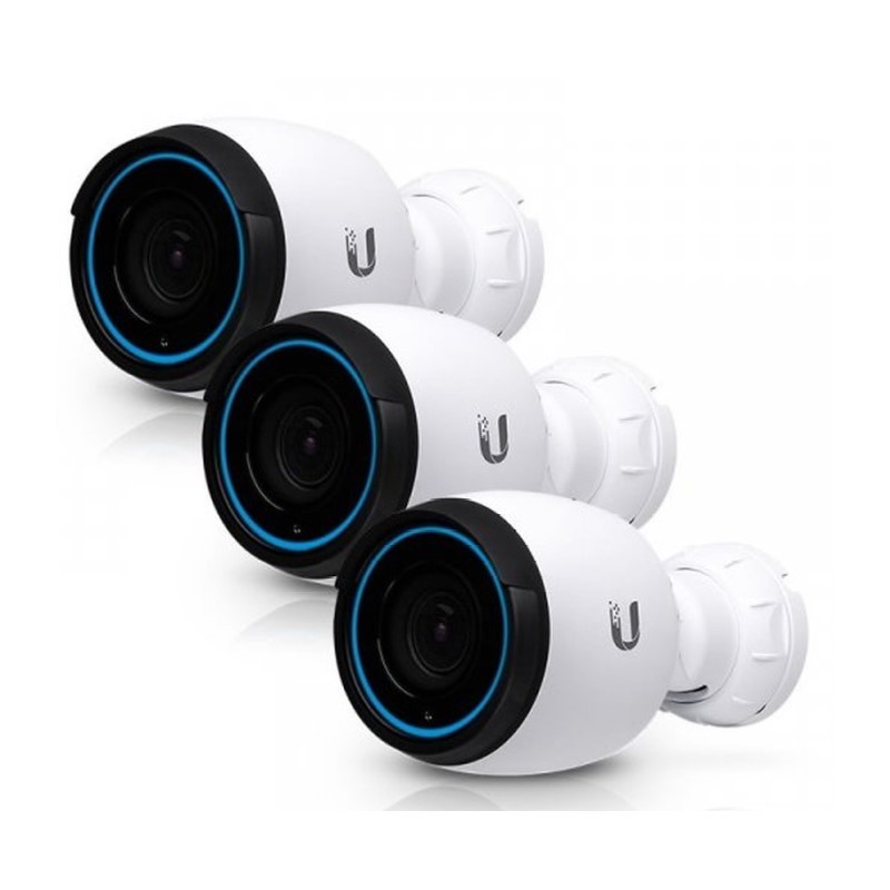 G4 Pro 3 pack