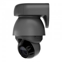UniFi Protect G4 PTZ Camera