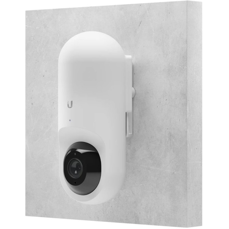G3 flex Professional Wall Mount