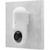 G3 flex Professional Wall Mount