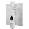 G3 flex Professional Wall Mount