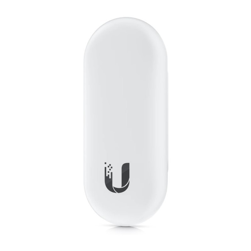 Access Reader lite
