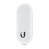 Access Reader lite
