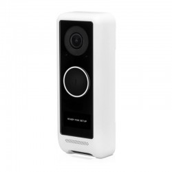 UniFi Protect G4 Doorbell