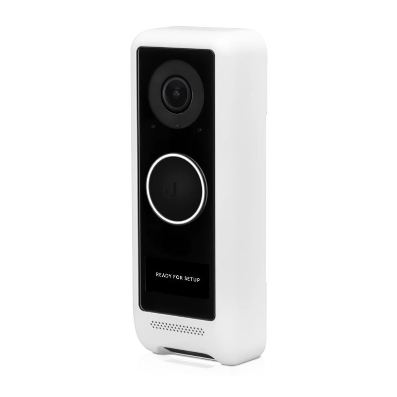 G4 Doorbell