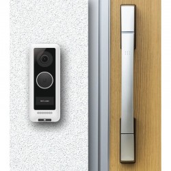 G4 Doorbell