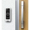 G4 Doorbell