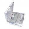 FTTH BOX 96