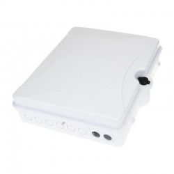 FTTH BOX 96