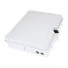 FTTH BOX 96