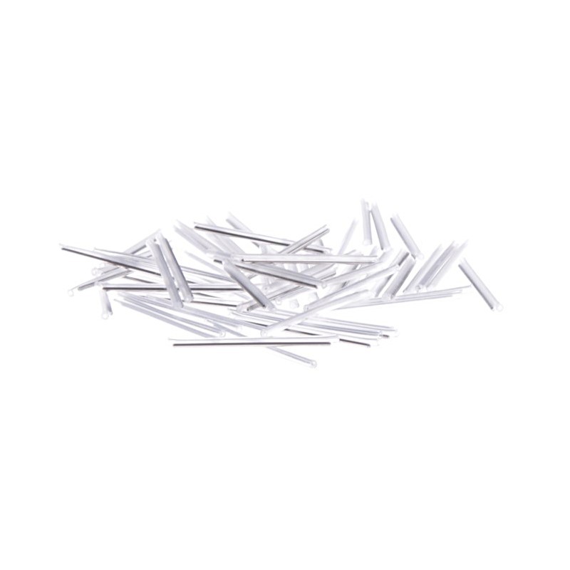 Tub protectie sudura fibra optica