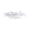 Tub protectie sudura fibra optica