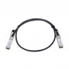 40G QSFP+ DAC Cable