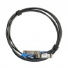 25G Direct Attache Cable XS+DA000