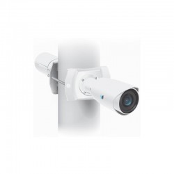 UVC-Pro-M Suport prindere pe pilon